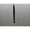 AMORTISSEUR ARRIERE GAUCHE CITROEN C3 II Phase 1 (A51) 2009-2013