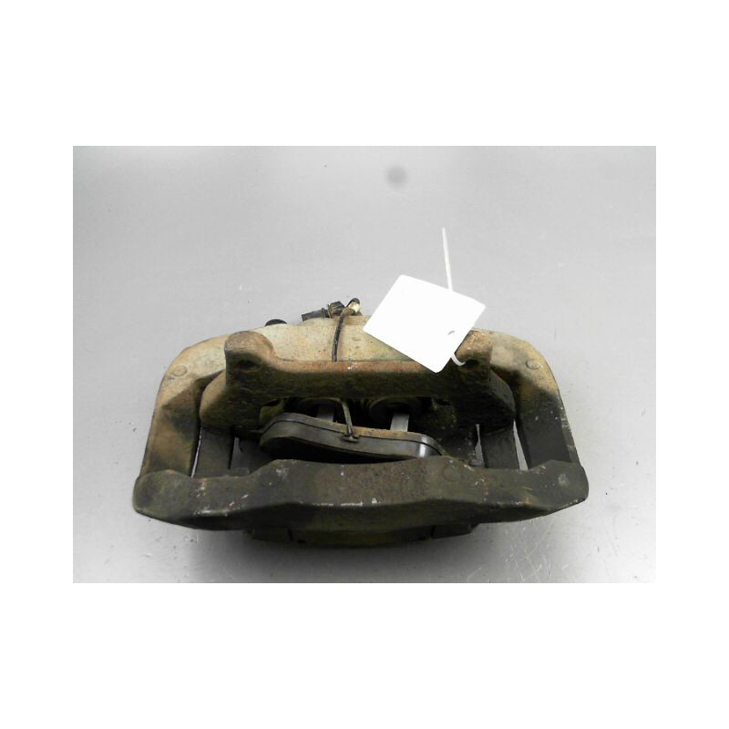 ETRIER DE FREIN AVANT DROIT AUDI A8 2002-2007