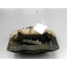 ETRIER DE FREIN AVANT DROIT AUDI A8 2002-2007