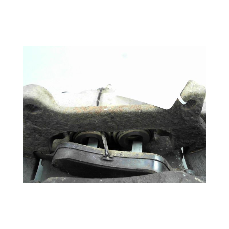 ETRIER DE FREIN AVANT DROIT AUDI A8 2002-2007