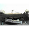 ETRIER DE FREIN AVANT DROIT AUDI A8 2002-2007