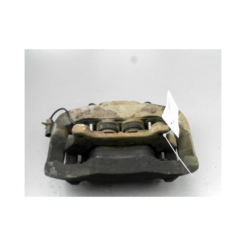 ETRIER DE FREIN AVANT GAUCHE AUDI A8 2002-2007