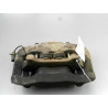 ETRIER DE FREIN AVANT GAUCHE AUDI A8 2002-2007