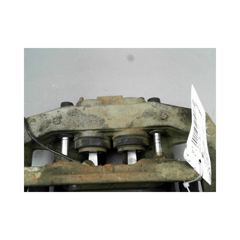 ETRIER DE FREIN AVANT GAUCHE AUDI A8 2002-2007