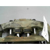 ETRIER DE FREIN AVANT GAUCHE AUDI A8 2002-2007