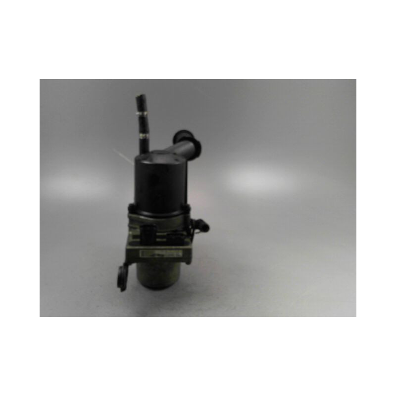 POMPE DIRECTION ASSISTEE PEUGEOT 307 Phase 1 2001-2005