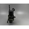 POMPE DIRECTION ASSISTEE PEUGEOT 307 Phase 1 2001-2005
