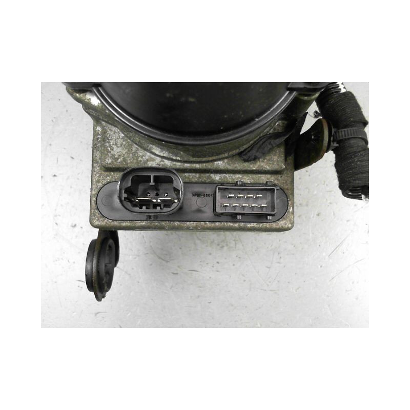 POMPE DIRECTION ASSISTEE PEUGEOT 307 Phase 1 2001-2005