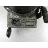 POMPE DIRECTION ASSISTEE PEUGEOT 307 Phase 1 2001-2005