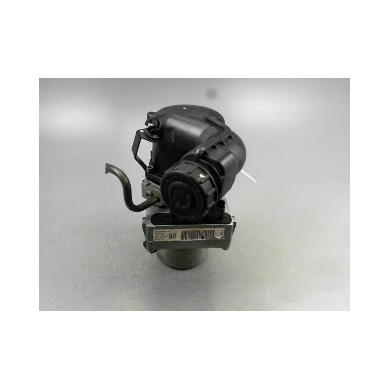 POMPE DIRECTION ASSISTEE PEUGEOT 508 2010-