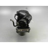 POMPE DIRECTION ASSISTEE PEUGEOT 508 2010-