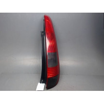 FEU ARRIERE DROIT FORD FIESTA 02 -05