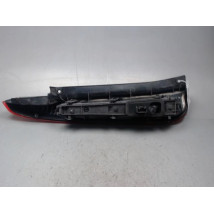 FEU ARRIERE DROIT FORD FIESTA 02 -05