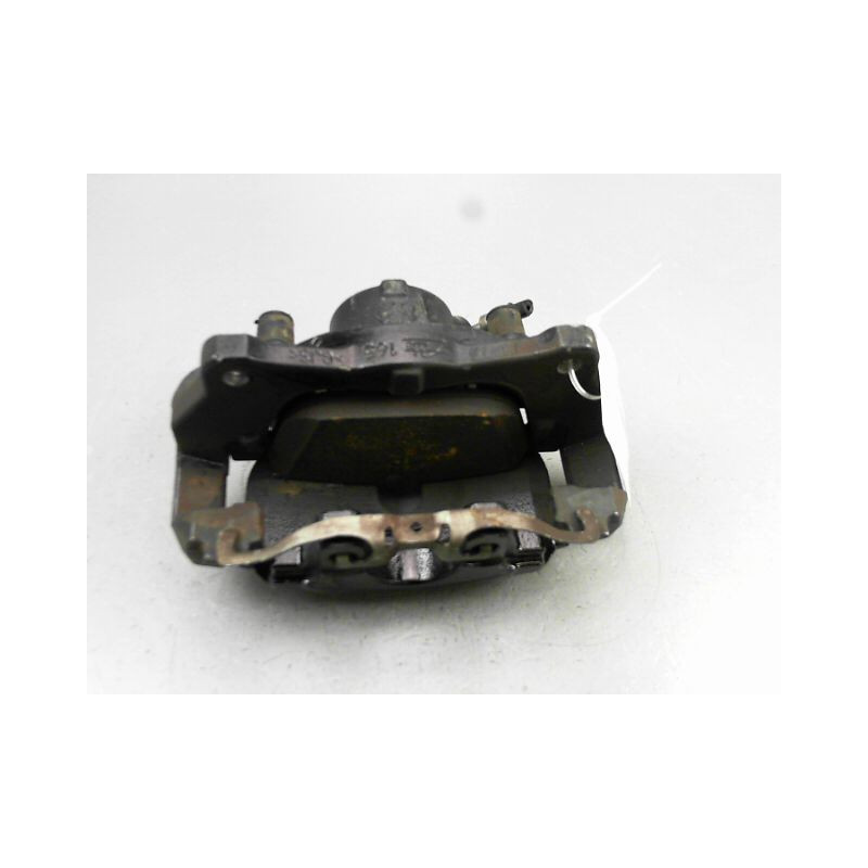 ETRIER DE FREIN AVANT DROIT PEUGEOT 508 2010-