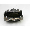 ETRIER DE FREIN AVANT DROIT PEUGEOT 508 2010-