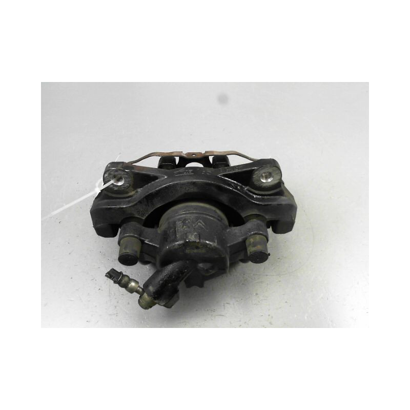 ETRIER DE FREIN AVANT DROIT PEUGEOT 508 2010-
