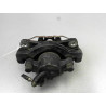 ETRIER DE FREIN AVANT DROIT PEUGEOT 508 2010-