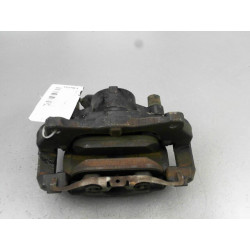 ETRIER DE FREIN AVG