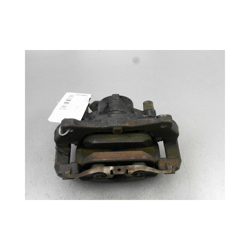 ETRIER DE FREIN AVANT GAUCHE PEUGEOT 508 2010-
