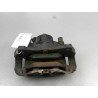 ETRIER DE FREIN AVANT GAUCHE PEUGEOT 508 2010-