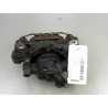 ETRIER DE FREIN AVANT GAUCHE PEUGEOT 508 2010-