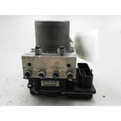 UNITE HYDRAULIQUE ABS