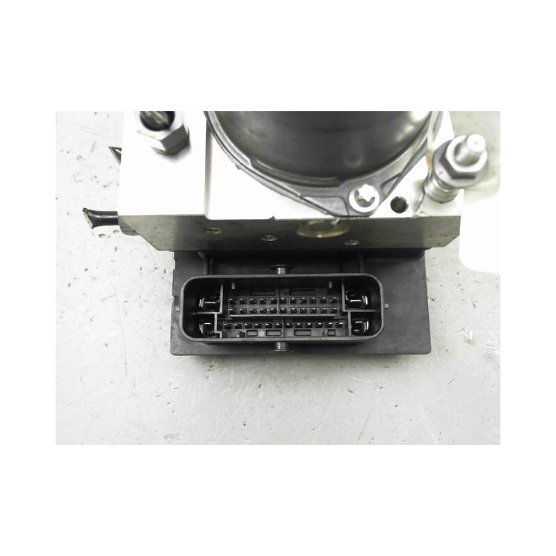 UNITE HYDRAULIQUE ABS PEUGEOT 508 2010-