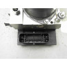 UNITE HYDRAULIQUE ABS PEUGEOT 508 2010-