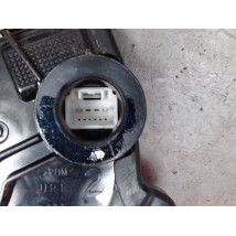 SYSTEME CONDAMNATION AVANT DROIT TOYOTA AURIS 2007-