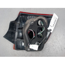 FEU ARRIERE GAUCHE  TOYOTA CELICA COUPE 99-