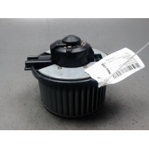 MOTEUR VENTILATEUR CHAUFFAGE TOYOTA CELICA COUPE 99-