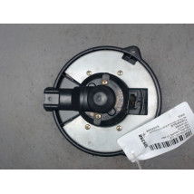 MOTEUR VENTILATEUR CHAUFFAGE TOYOTA CELICA COUPE 99-