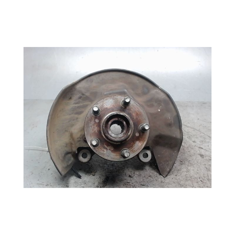 PIVOT AVANT GAUCHE TOYOTA CELICA COUPE 99-