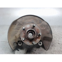 PIVOT AVANT GAUCHE TOYOTA CELICA COUPE 99-