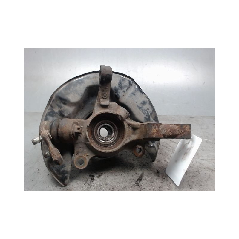 PIVOT AVANT GAUCHE TOYOTA CELICA COUPE 99-