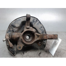 PIVOT AVANT GAUCHE TOYOTA CELICA COUPE 99-