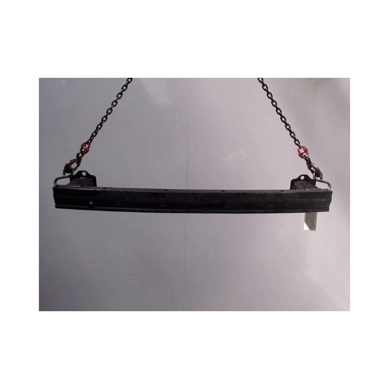 RENFORT PARE-CHOC AVANT PEUGEOT 207 2009-