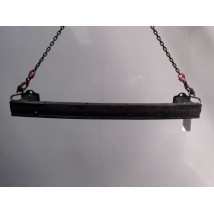 RENFORT PARE-CHOC AVANT PEUGEOT 207 2009-