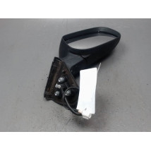 RETROVISEUR EXTERIEUR ELECTRIQUE DROIT TOYOTA AURIS 2007-