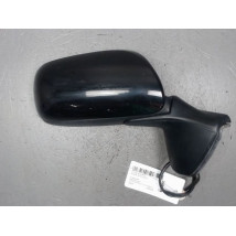 RETROVISEUR EXTERIEUR ELECTRIQUE DROIT TOYOTA AURIS 2007-