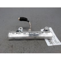 FEUX STOP SUPPLEMENTAIRE TOYOTA AURIS 2007-