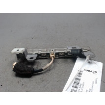 FEUX STOP SUPPLEMENTAIRE TOYOTA AURIS 2007-