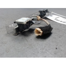 FEUX STOP SUPPLEMENTAIRE TOYOTA AURIS 2007-