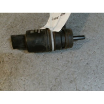 POMPE LAVE-GLACE AVANT SUZUKI SWIFT