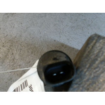 POMPE LAVE-GLACE AVANT SUZUKI SWIFT