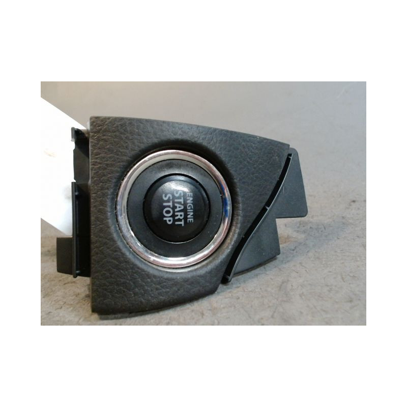 BOUTON DE DEMARRAGE SUZUKI SWIFT