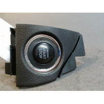 BOUTON DE DEMARRAGE SUZUKI SWIFT
