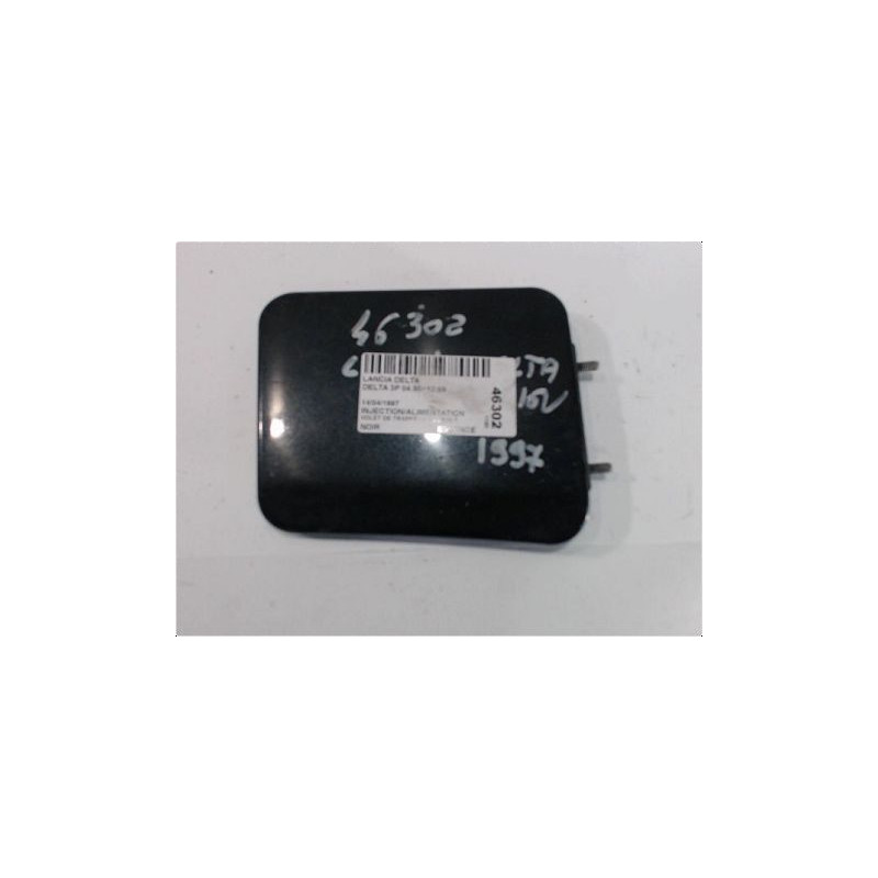 VOLET DE TRAPPE CARBURANT LANCIA DELTA 95-99