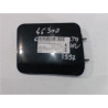 VOLET DE TRAPPE CARBURANT LANCIA DELTA 95-99