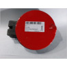 VOLET DE TRAPPE CARBURANT FORD KA
